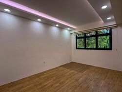 Buangkok Crescent (Hougang), Multi Generation #529838041